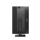 AOC Q24P2Q - 637286 - zdjęcie 4